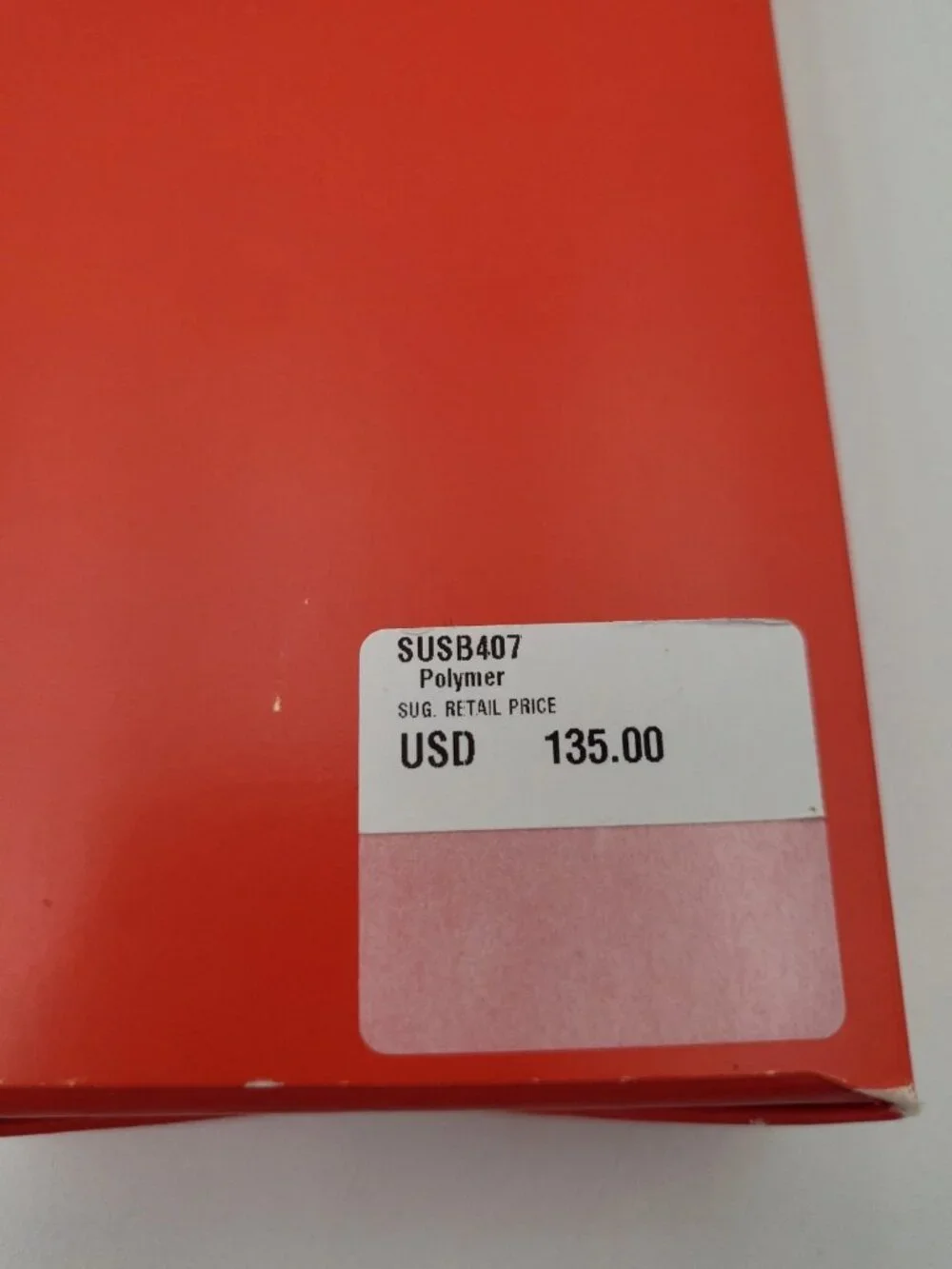 Swatch GIROTEMPO SUSB407 Chronograph Swiss Quartz 42mm Black Watch New Box